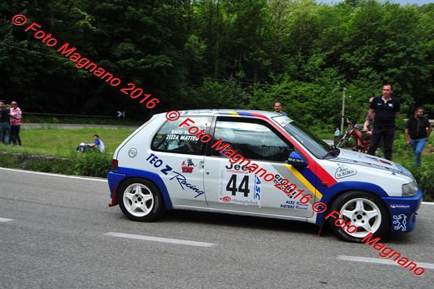 DSC_2962.JPG